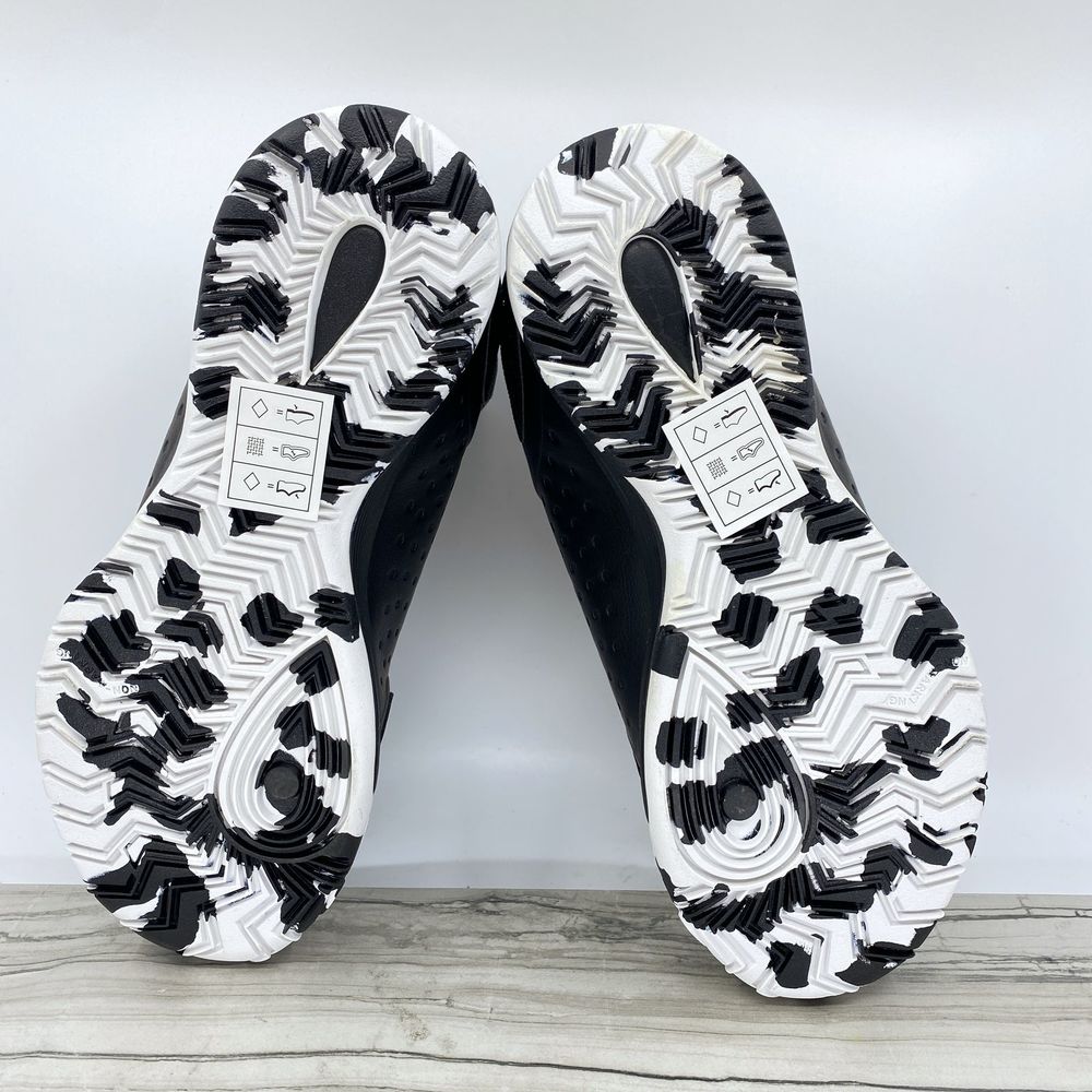 And1 Tip-Off - image 5